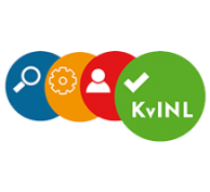 kvinl logo