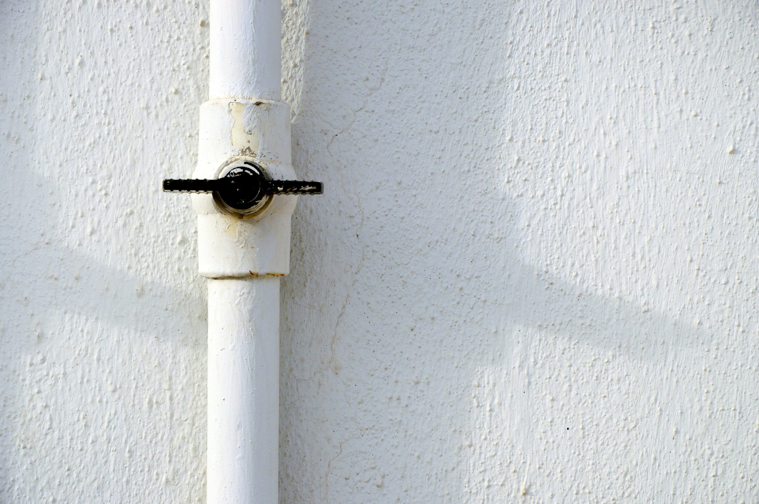 kosten gasleiding inspectie