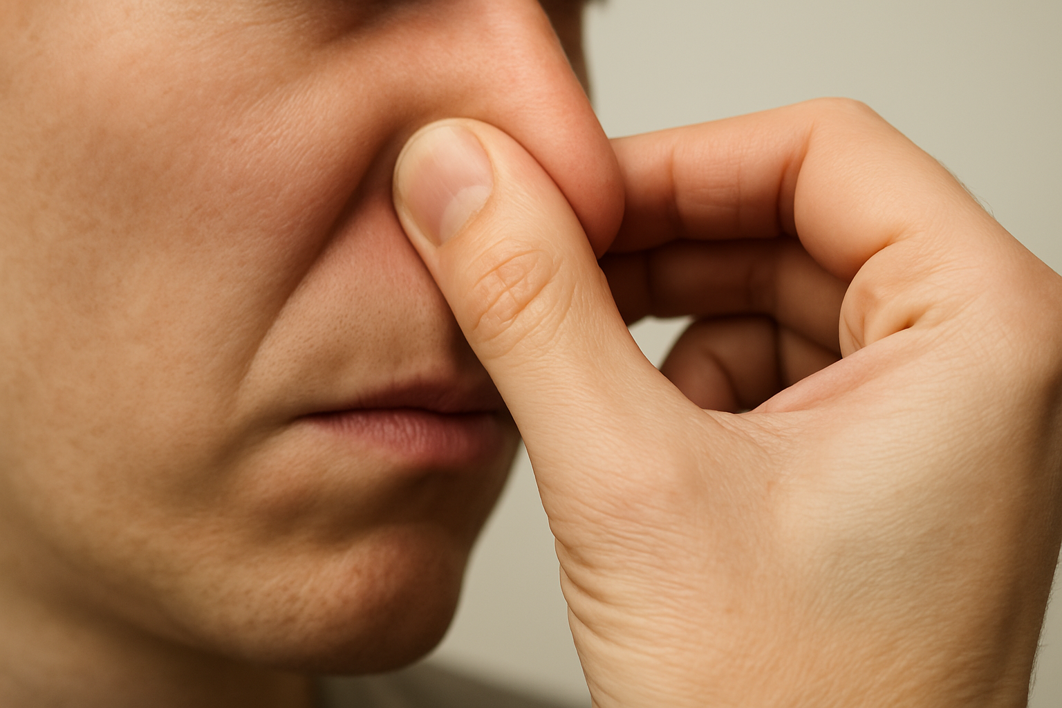 Riool lucht in huis? Oorzaken, oplossingen en tips